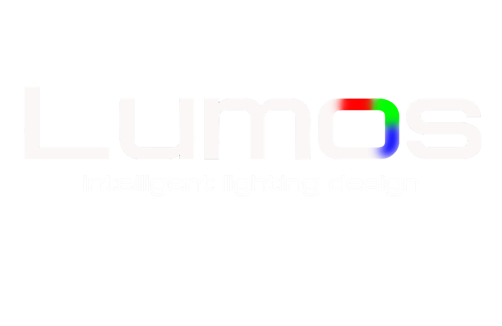 lumos z kopie